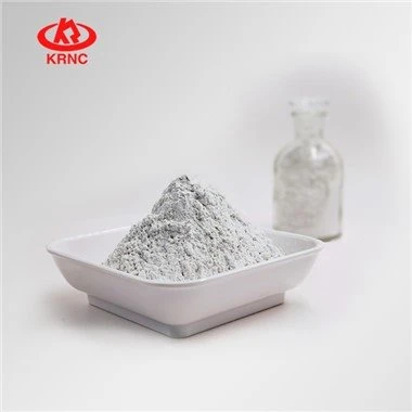 شرایط نگهداری چگونه بر عملکرد سیمان نسوز تأثیر می‌گذارد؟